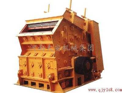 專業金屬礦選礦設備廠家 太安機械集團的選礦解決方案