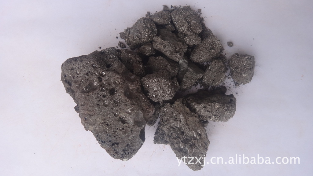 批發供應優質配重礦 重晶石比重6.00-6.30，專業生產廠家為您服務