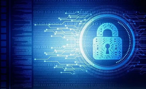 商業(yè)版圖與內(nèi)容生態(tài)雙線變動(dòng) 杜華退出樂(lè)華股東與豆瓣音樂(lè)榜單背后的行業(yè)觀察