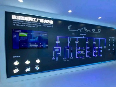 2022制冷展 高效、智能、綠色的完美融合與網(wǎng)絡(luò)安全新視野