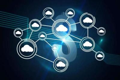 云諾項目有哪些 探析中國云計算市場的新星與互聯網安全服務